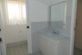 Property photo of 2/19 Commonwealth Avenue Blackwall NSW 2256