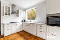 Property photo of 24 McNabb Street Berwick VIC 3806