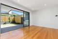 Property photo of 37 Morna Road Doncaster East VIC 3109