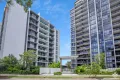 Property photo of 2 Main Street Varsity Lakes QLD 4227