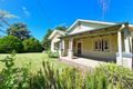 Property photo of 131 Pierce Street Wellington NSW 2820