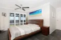 Property photo of 16 Explorers Way Worongary QLD 4213
