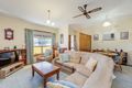 Property photo of 18 Hamilton Avenue Osborne SA 5017