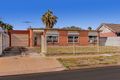 Property photo of 18 Hamilton Avenue Osborne SA 5017
