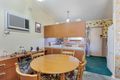 Property photo of 18 Hamilton Avenue Osborne SA 5017