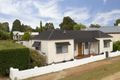 Property photo of 24 Taylor Street Westbury TAS 7303