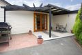 Property photo of 24 Taylor Street Westbury TAS 7303