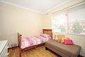 Property photo of 8/73 Warren Road Marrickville NSW 2204