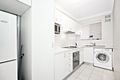 Property photo of 8/73 Warren Road Marrickville NSW 2204