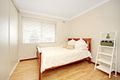 Property photo of 8/73 Warren Road Marrickville NSW 2204