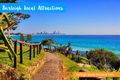 Property photo of 5 Skua Street Burleigh Waters QLD 4220