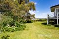 Property photo of 112 Windermere Road Windermere TAS 7252