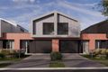 Property photo of 11/50 Harbrow Grove Seacombe Gardens SA 5047