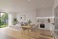 Property photo of 11/50 Harbrow Grove Seacombe Gardens SA 5047