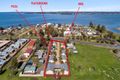 Property photo of 2/24 Corowa Road Mulwala NSW 2647