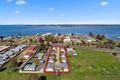 Property photo of 2/24 Corowa Road Mulwala NSW 2647