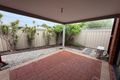 Property photo of 11 Wicklow Street Thornlie WA 6108