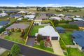 Property photo of 6 Rosemont Place Mount Gambier SA 5290