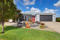 Property photo of 6 Rosemont Place Mount Gambier SA 5290