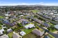 Property photo of 6 Rosemont Place Mount Gambier SA 5290
