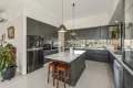 Property photo of 484 Mindarie Road Pyap West SA 5333
