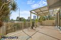 Property photo of 4/2 T E Peters Drive Broadbeach Waters QLD 4218