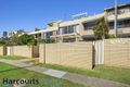 Property photo of 4/2 T E Peters Drive Broadbeach Waters QLD 4218