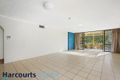 Property photo of 4/2 T E Peters Drive Broadbeach Waters QLD 4218