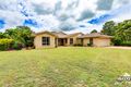 Property photo of 3 Banksia Street Gooburrum QLD 4670