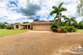 Property photo of 3 Banksia Street Gooburrum QLD 4670