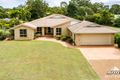 Property photo of 3 Banksia Street Gooburrum QLD 4670