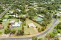 Property photo of 3 Banksia Street Gooburrum QLD 4670