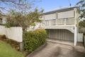 Property photo of 19 Sleath Street Toowong QLD 4066