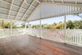 Property photo of 19 Sleath Street Toowong QLD 4066