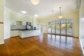 Property photo of 19 Sleath Street Toowong QLD 4066