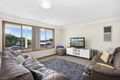 Property photo of 7 Boomerang Road Waratah NSW 2298