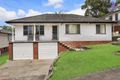 Property photo of 7 Boomerang Road Waratah NSW 2298