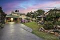 Property photo of 9 Elderslie Place Forest Lake QLD 4078