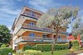 Property photo of 2/150-152 Chuter Avenue Sans Souci NSW 2219