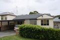 Property photo of 201 Wommara Avenue Belmont North NSW 2280