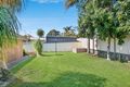 Property photo of 66 Naranghi Circuit Maryland NSW 2287