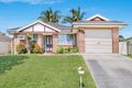Property photo of 66 Naranghi Circuit Maryland NSW 2287