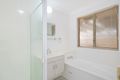 Property photo of 66 Naranghi Circuit Maryland NSW 2287