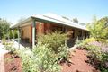 Property photo of 27 Rudd Parade Bridgewater SA 5155
