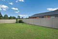 Property photo of 37 Conder Crescent Metford NSW 2323