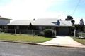 Property photo of 13 Moncrieffe Street Warwick QLD 4370