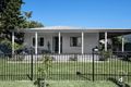 Property photo of 12 Ruddock Street Corrimal NSW 2518