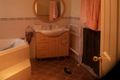 Property photo of 3 Persoonia Close Mount Annan NSW 2567