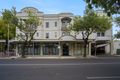 Property photo of 8/326 Gilles Street Adelaide SA 5000