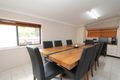 Property photo of 16 Valley View Street Burnside QLD 4560